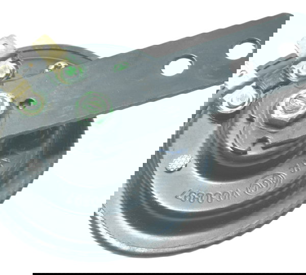 Buzina Honda Elite 125 18-22 Original