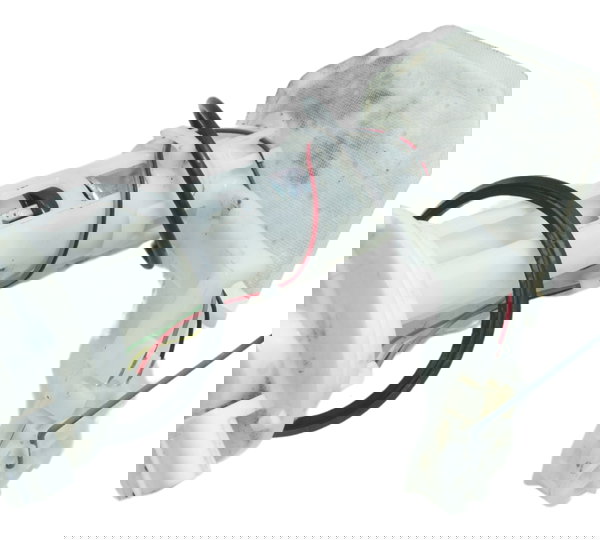 Bomba Combustível Honda Elite 125 18-22 Original