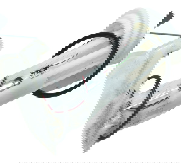 Bomba Combustível Honda Elite 125 18-22 Original