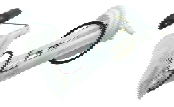 Bomba Combustível Honda Elite 125 18-22 Original