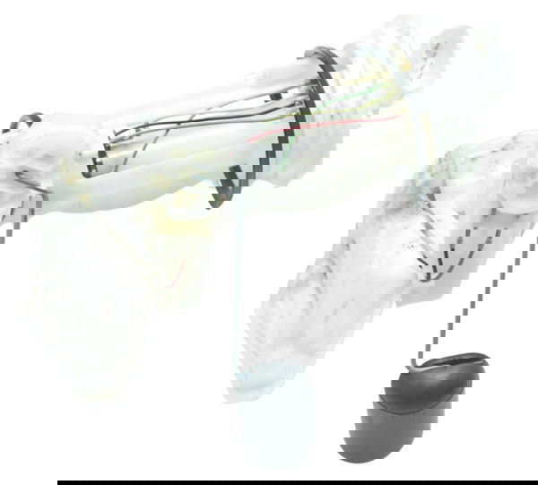 Bomba Combustível Honda Elite 125 18-22 Original