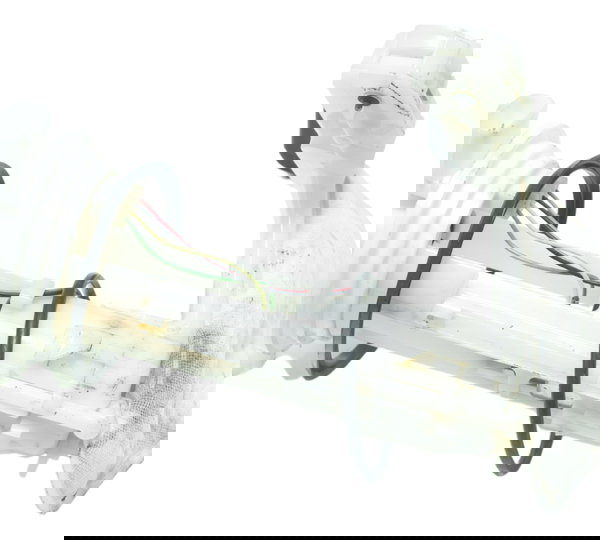 Bomba Combustível Honda Elite 125 18-22 Original