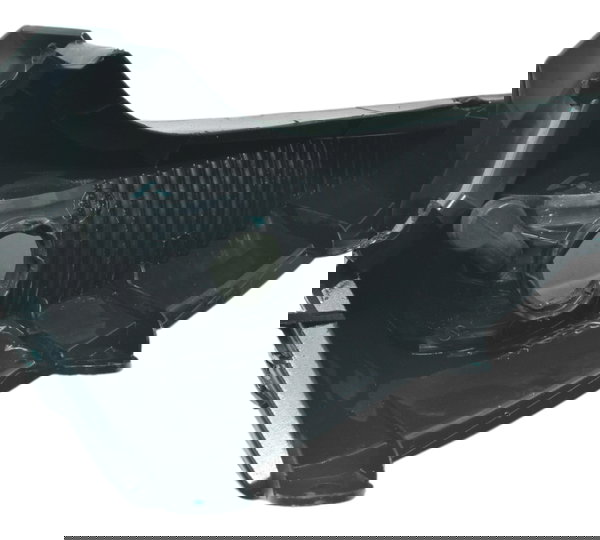 Pisca Diant Esquerdo C/avaria Honda Elite 125 18-22 Original