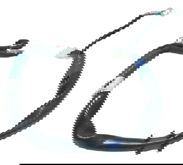 Chicote Motor Arranque Honda Elite 125 18-22 Original