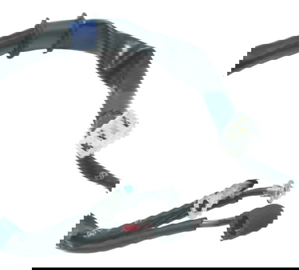 Chicote Motor Arranque Honda Elite 125 18-22 Original