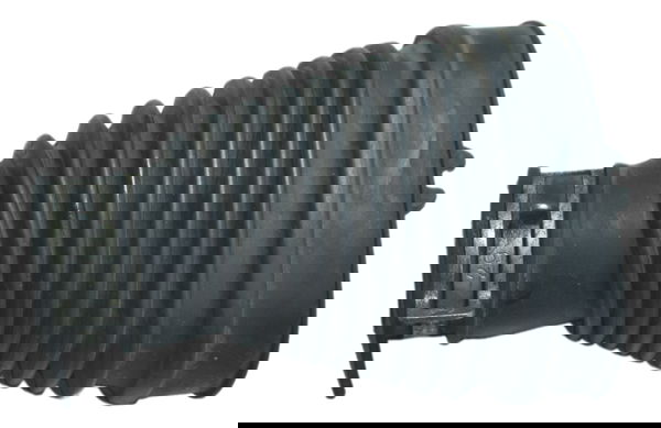 Duto De Ar Honda Elite 125 18-22 Original