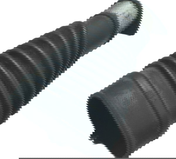 Duto De Ar Honda Elite 125 18-22 Original