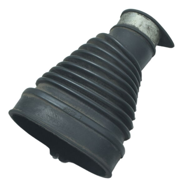 Duto De Ar Honda Elite 125 18-22 Original