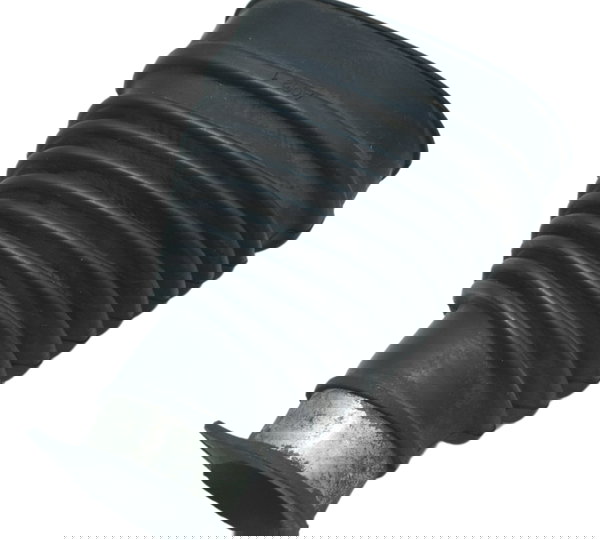 Duto De Ar Honda Elite 125 18-22 Original