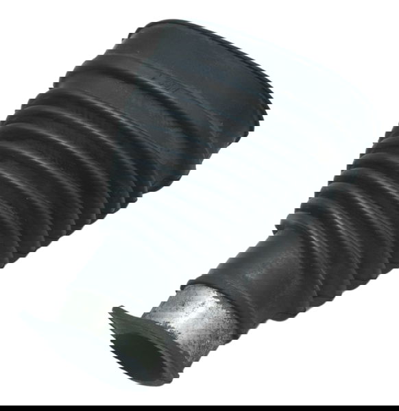 Duto De Ar Honda Elite 125 18-22 Original