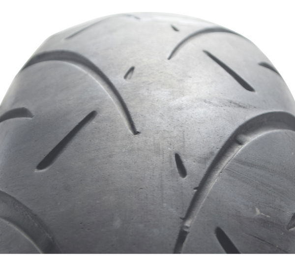 Pneu Metzeler Marathon Ultra 150/70-17