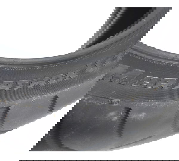 Pneu Metzeler Marathon Ultra 150/70-17