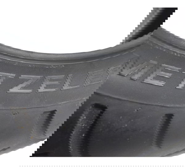 Pneu Metzeler Marathon Ultra 150/70-17