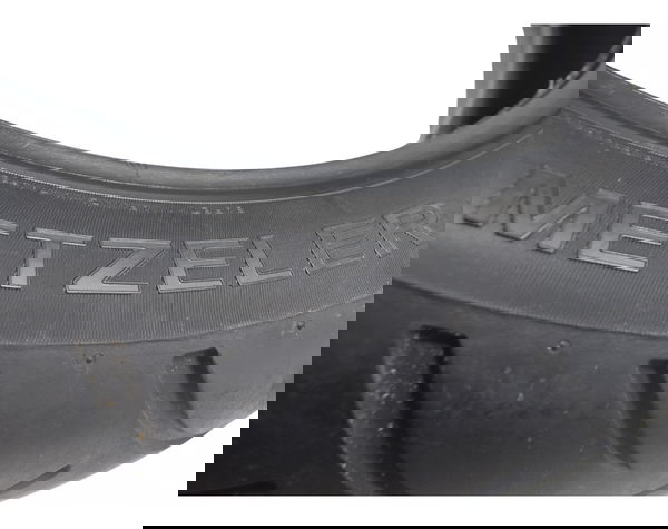 Pneu Metzeler Marathon Ultra 150/70-17