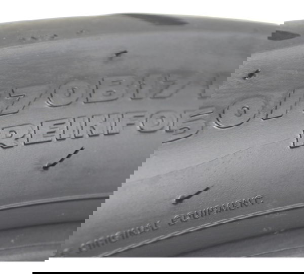 Pneu Metzeler Marathon Ultra 150/70-17