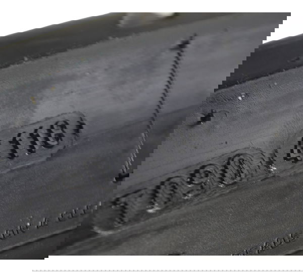 Pneu Metzeler Marathon Ultra 150/70-17