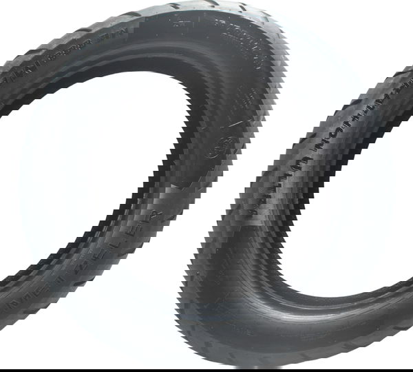 Pneu Metzeler Marathon Ultra 150/70-17