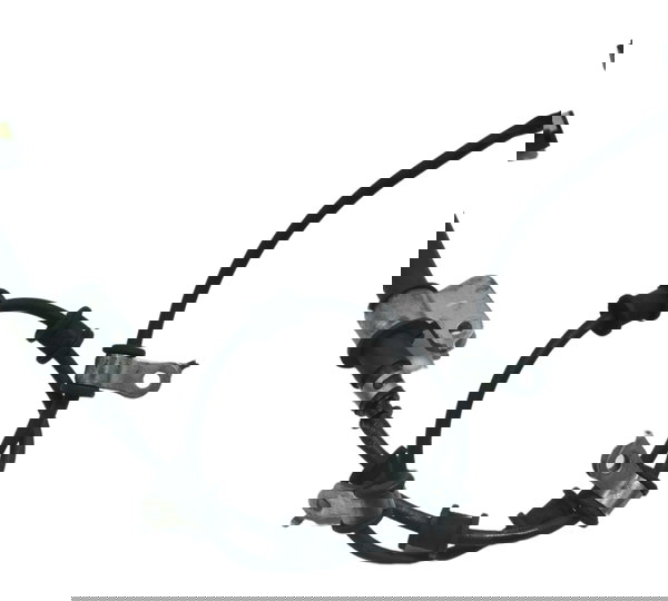 Mangueira De Injeção Honda Elite 125 18-22 Original