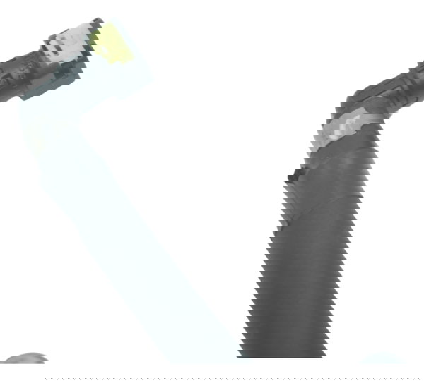 Mangueira De Injeção Honda Elite 125 18-22 Original