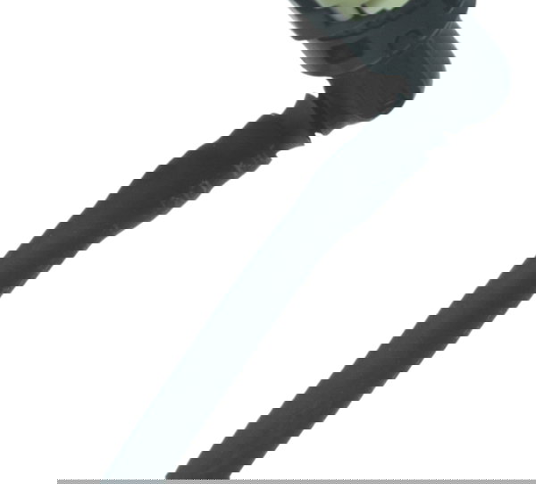 Mangueira De Injeção Honda Elite 125 18-22 Original