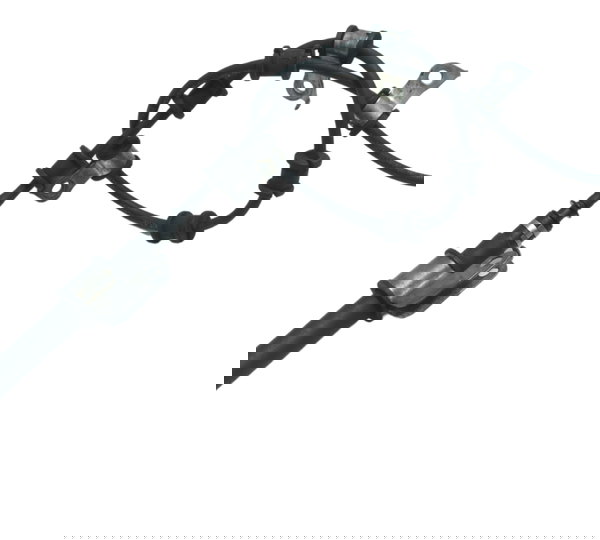 Mangueira De Injeção Honda Elite 125 18-22 Original