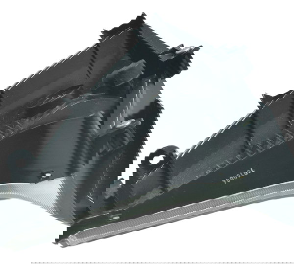 Pisca Diant Esq C/ Avaria Honda Elite 125 18-22 Original