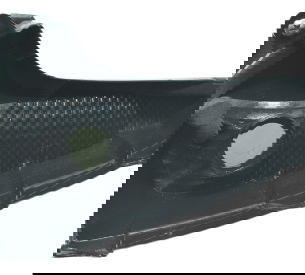 Pisca Diant Esq C/ Avaria Honda Elite 125 18-22 Original