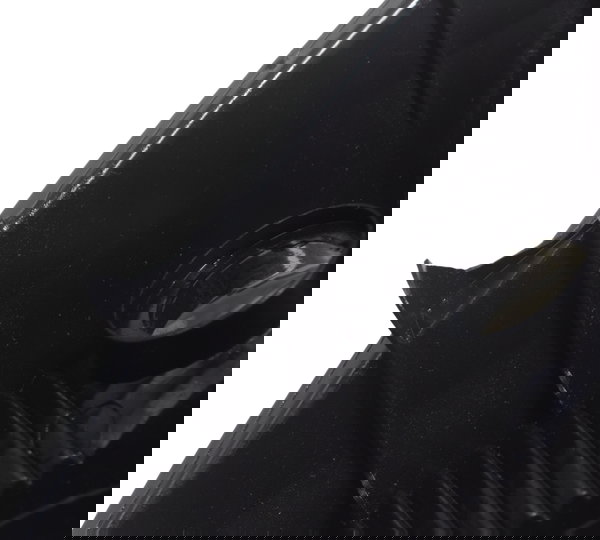 Pisca Diant Esq C/ Avaria Honda Elite 125 18-22 Original