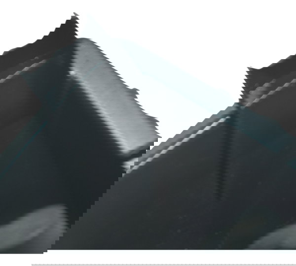 Pisca Diant Esq C/ Avaria Honda Elite 125 18-22 Original