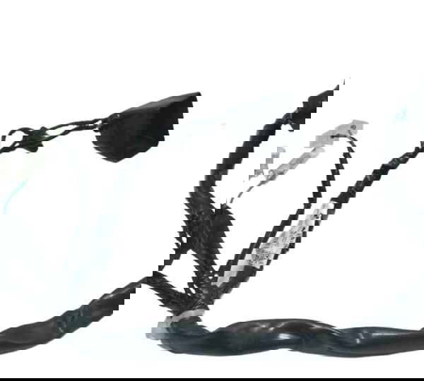 Chicote Painel Honda Elite 125 18-22 Original