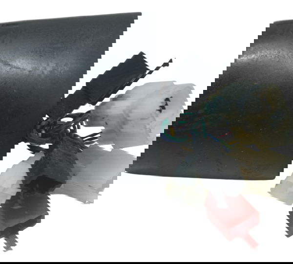 Chicote Painel Honda Elite 125 18-22 Original