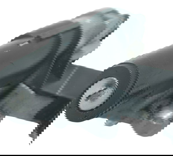 Kit Chave Ignição Honda Elite 125 18-22 Original