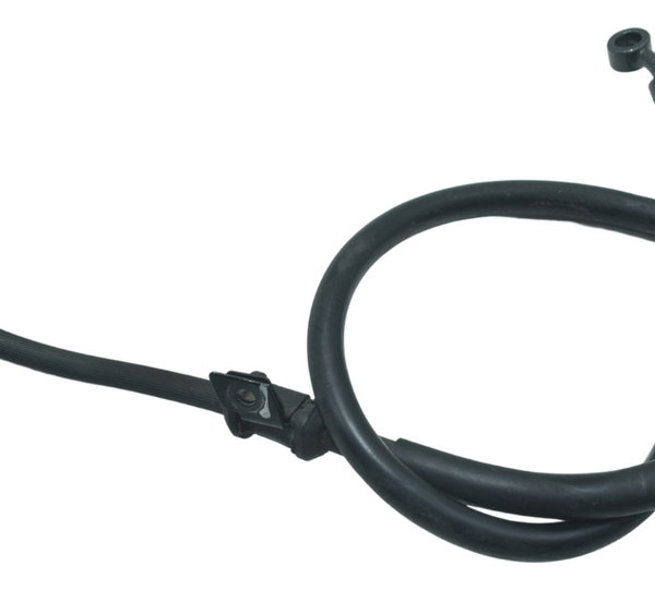 Flexível Freio Dianteiro Honda Elite 125 18-22 Original