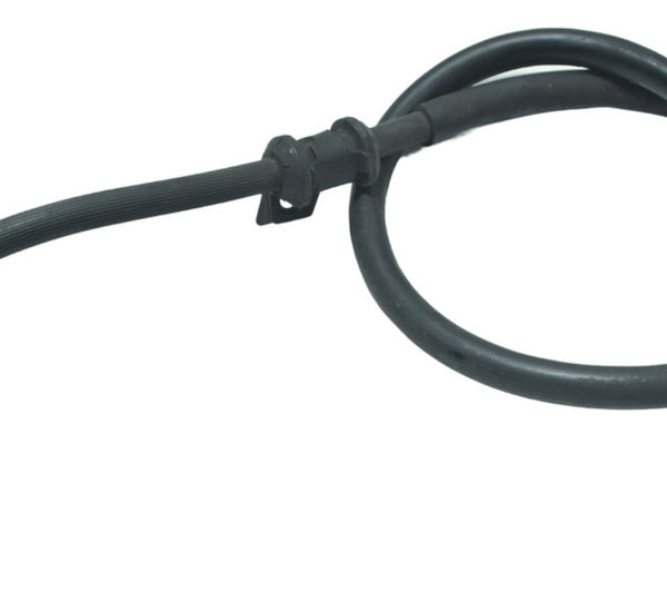 Flexível Freio Dianteiro Honda Elite 125 18-22 Original