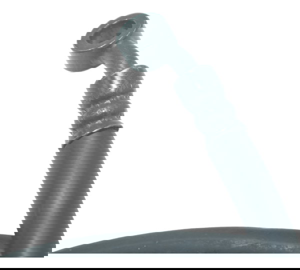 Flexível Freio Dianteiro Honda Elite 125 18-22 Original