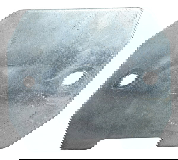 Suporte Retificador Carga Honda Elite 125 18-22 Original