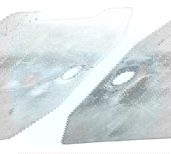 Suporte Retificador Carga Honda Elite 125 18-22 Original