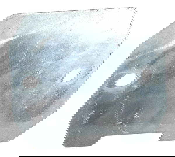 Suporte Retificador Carga Honda Elite 125 18-22 Original