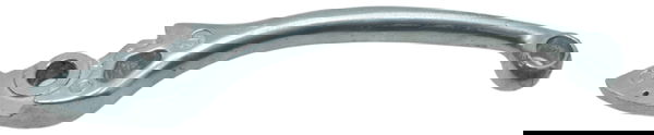 Manete Freio Dianteiro Honda Elite 125 18-22 Original