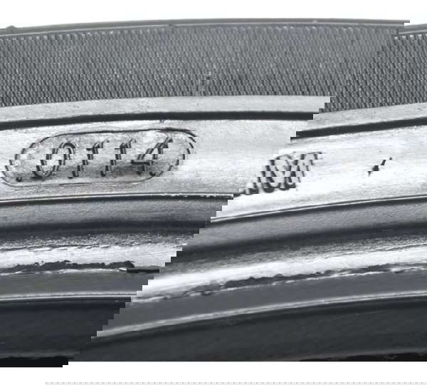 Pneu Dunlop D408f Hd 130/80-17