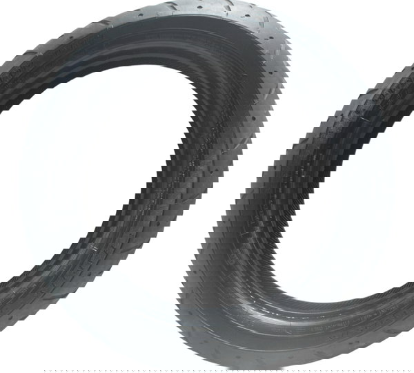 Pneu Dunlop D408f Hd 130/80-17