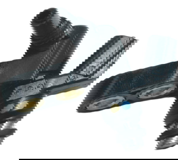 Bico Injetor Honda Elite 125 18-22 Original