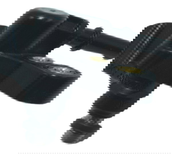 Bico Injetor Honda Elite 125 18-22 Original