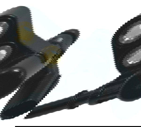 Bico Injetor Honda Elite 125 18-22 Original