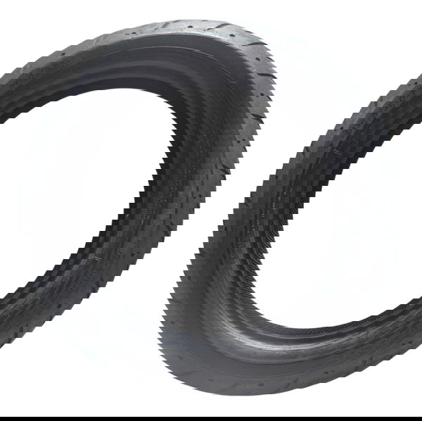 Pneu Dunlop D408f Hd 130/80-17