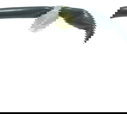 Sensor Pedal Lateral Honda Elite 125 18-22 Original