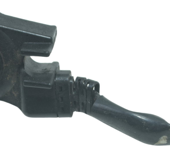 Sensor Pedal Lateral Honda Elite 125 18-22 Original