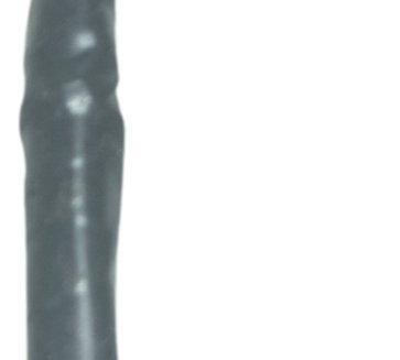 Sensor Pedal Lateral Honda Elite 125 18-22 Original