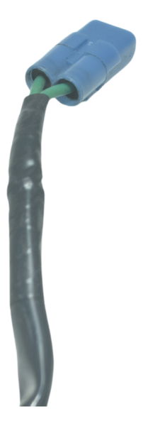 Sensor Pedal Lateral Honda Elite 125 18-22 Original
