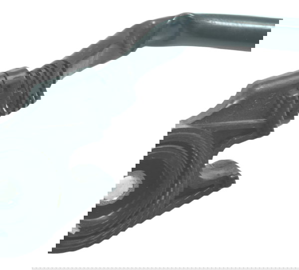 Sensor Pedal Lateral Honda Elite 125 18-22 Original